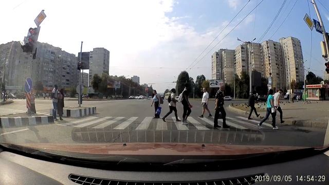 Стадо баранов дубль 2 смотреть онлайн