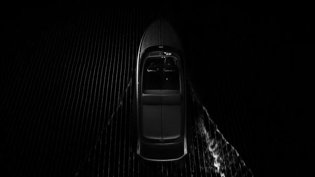La barca elettrica ispirata alle supercar. Nasce PERSICO ZAGATO 100.2 смотреть онлайн
