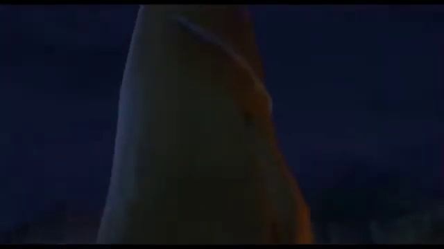 shrek 2 2004 mongo смотреть онлайн