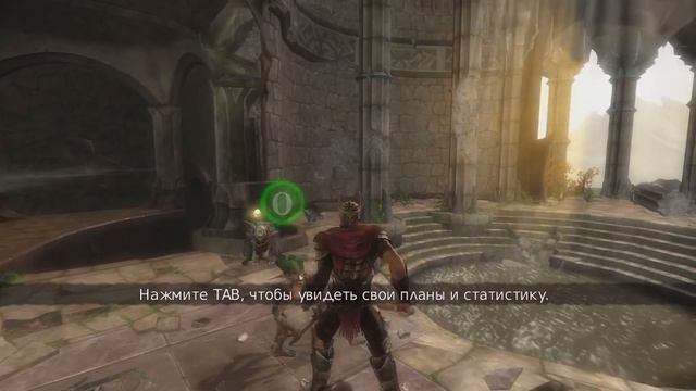 Чёрный властелин смотреть онлайн