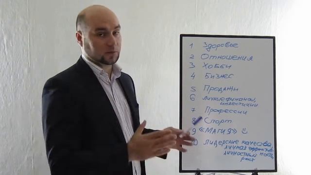 shkola masterov urok 1 смотреть онлайн
