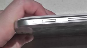 Что делать если завис планшет  SAMSUNG GALAXY TAB 3