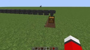 ГАЙДЫ МАЙНКРАФТ | Камин, воронки, красная пыль на дальние расстояния