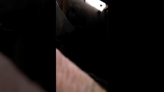 Anuj a\c frige washing masin ripear santer смотреть онлайн