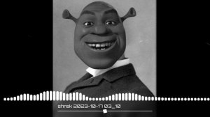 shrek спел песню великий учёный Никола Тесла