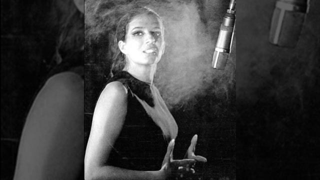 Iva Zanicchi - Anche così (1968) смотреть онлайн