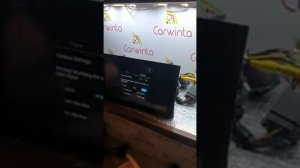 Подключение камер переднего и заднего вида на магнитоле на Андроид ОБЗОР КУПИТЬ