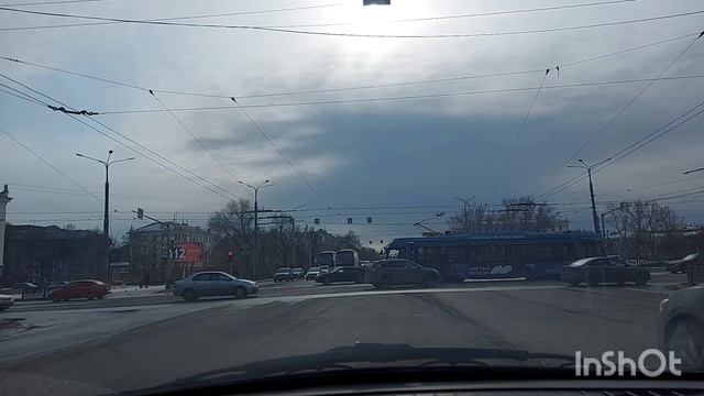 Весна идет!Весне дорогу! смотреть онлайн