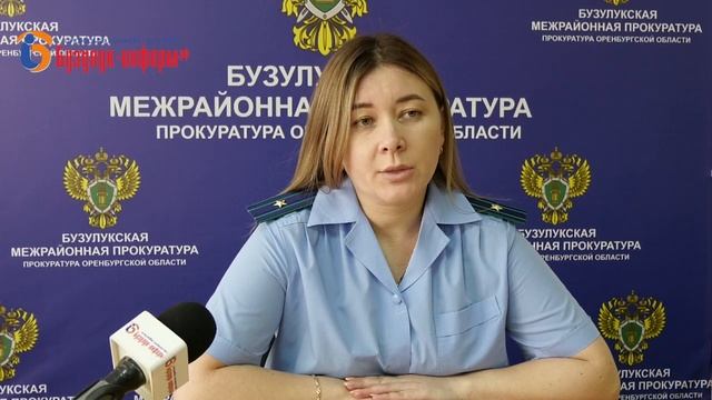 Хотели отказать многодетной семье смотреть онлайн