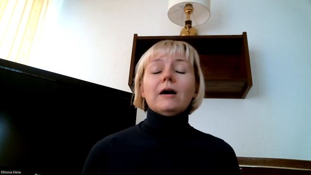 Чем отличается персистирующая ФП от постоянной смотреть онлайн