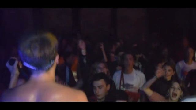 УСТРИЦА КИЕВ 22 12 2019 смотреть онлайн