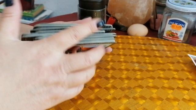 ДИАГНОСТИКА ПОСЛЕ ЧИСТКИ. смотреть онлайн