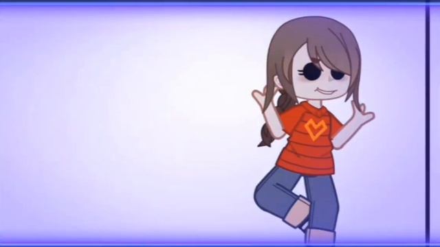 славный город Кострома ✨🎉💥 смотреть онлайн