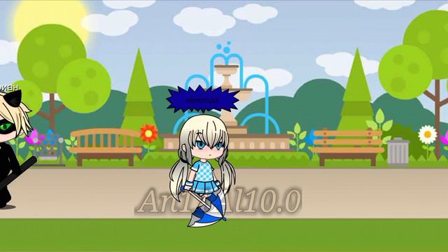 Где то в Параллельной вселенной хы делала очень долго смотреть онлайн