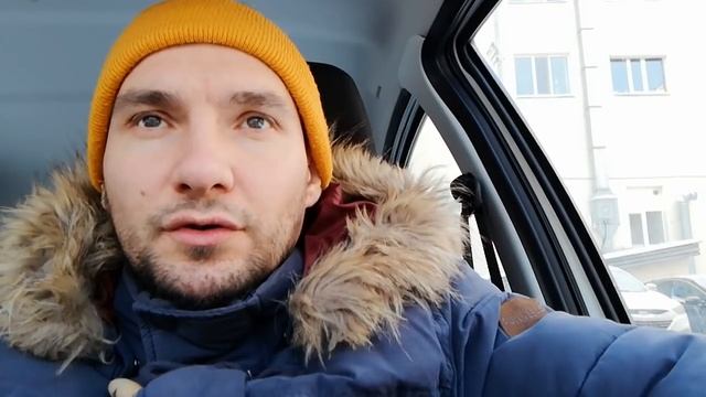 Такси. Работа в такси Яндекс, Везёт, Максим. Заработок в такси. Выгодно ли работать в такси Яндекс. смотреть онлайн