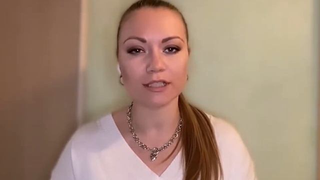 Тренинг «Меняешь убеждение - меняется жизнь» смотреть онлайн