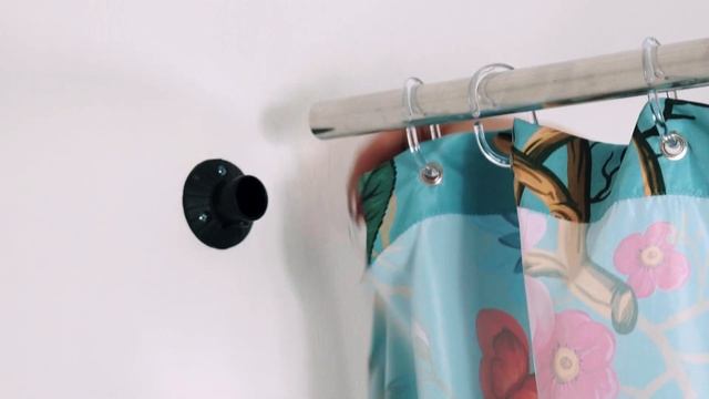 ФОТОШТОРЫ ДЛЯ ВАННОЙ! Идея для оформления от Design Studio 3D! смотреть онлайн