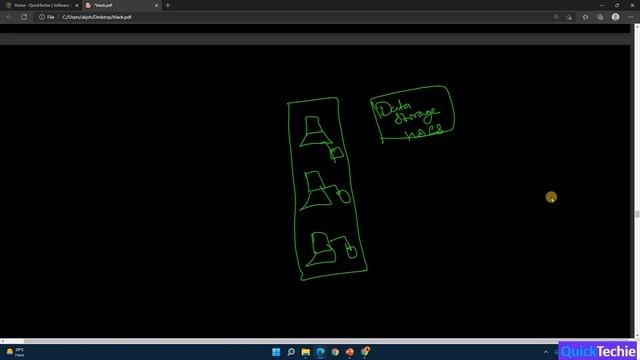 Introduction to CDP: Cloudera Data Platform (Private Cloud Base and Public Cloud) смотреть онлайн