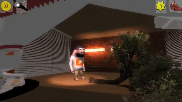 Bitardia Gameplay смотреть онлайн