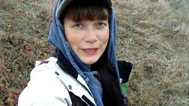 НЕ ПОКУПАЙТЕ МЕТАЛЛОИСКАТЕЛЬ, ПОКА НЕ ПОСМОТРИТЕ ЭТО ВИДЕО! Это никто не показывает о поисках... смотреть онлайн