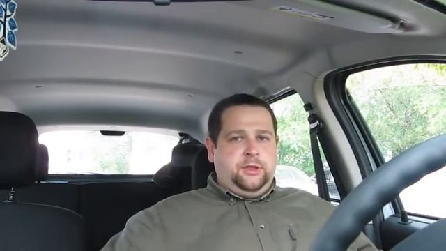 Что стоит за желанием жены завиноватить мужа смотреть онлайн
