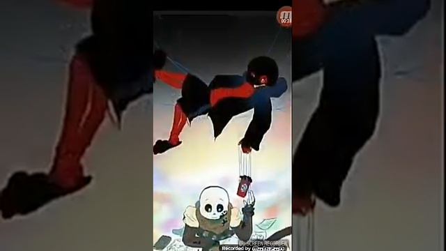 День,ночь Инк Еррор! смотреть онлайн