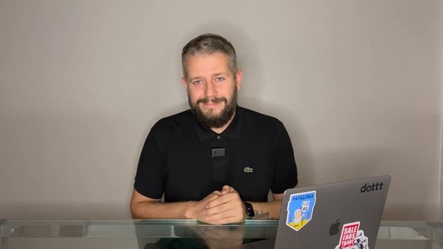 Как снять квартиру в Аргентине, Буэнос-Айрес? смотреть онлайн