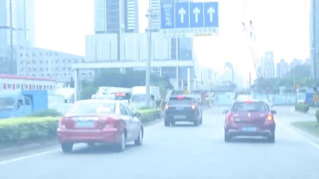 AGM позиционирует свой A8 как устройство с профессиональной навигацией смотреть онлайн