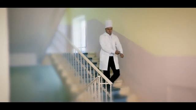 Всем учителям и наставникам посвящается смотреть онлайн