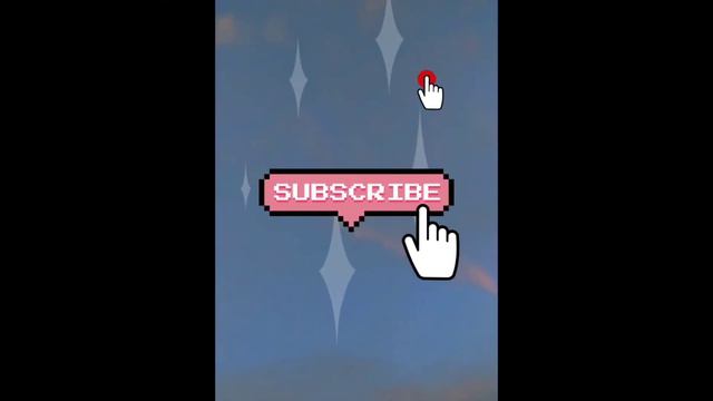 УЕХАЛА?! НЕ БУДЕТ ВИДЕО // AVAKIN LIFE // JULI PLAY смотреть онлайн