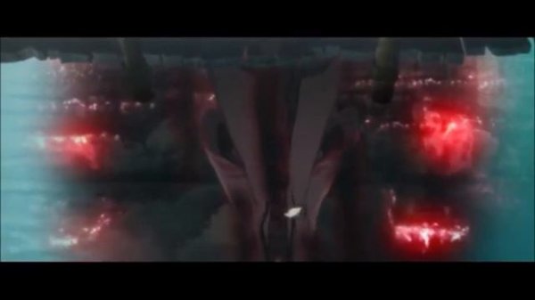 Вей У Сянь VOODOO