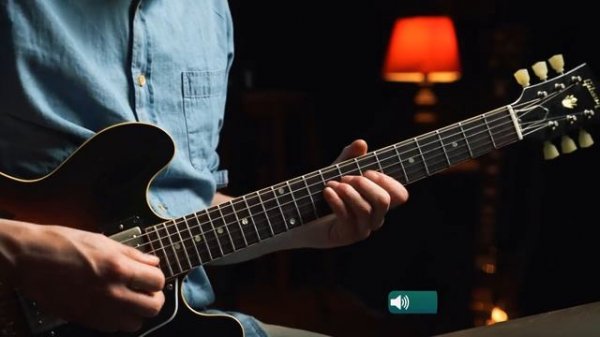 The Ultimate GUITAR SOLO Guide