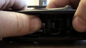 ВЕПРЬ - 308,сок-95, пилим УСМ