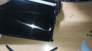 How to Fix Ghosting Printing on a Samsung CLX-3175 (and many others) • ITB Repair/Replacement!