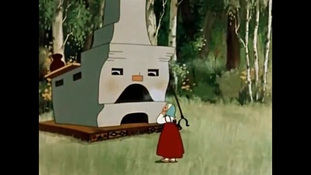 Сказка 7 смотреть онлайн