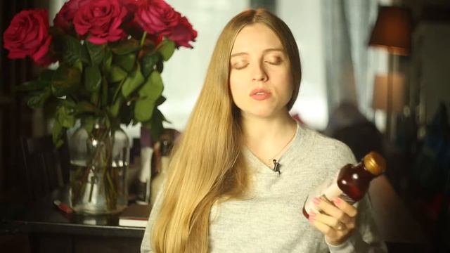 САМАЯ НАТУРАЛЬНАЯ КОСМЕТИКА - ЛУЧШЕЕ ЗА ОКТЯБРЬ! смотреть онлайн