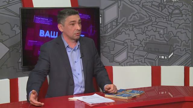 Признание вины - царица доказательств смотреть онлайн