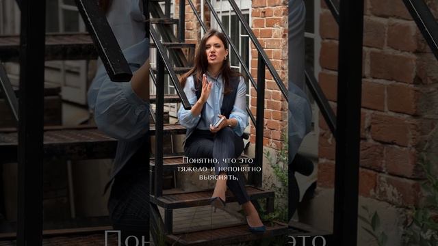 Почему не нужно обращать внимания на такую рекламу смотреть онлайн