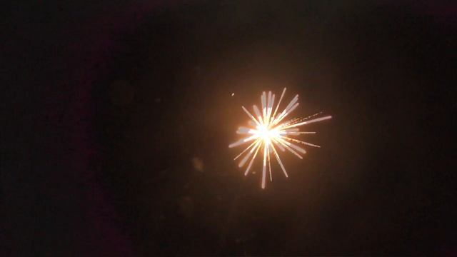 Запуск фестивальных шаров 3,4,5 дюймов люсткугели смотреть онлайн