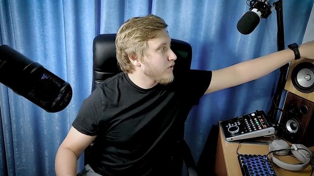 ТЕЛЕФОН - Radiotechnica расскажет! смотреть онлайн