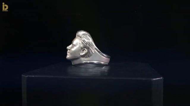 Valentine's Day Gift Idea смотреть онлайн