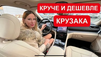Новости автомобильной индустрии