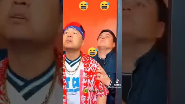 Прикол узбекча смотреть онлайн