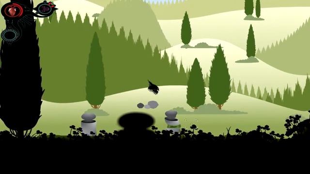 Worth It? - A Quiver Of Crows смотреть онлайн