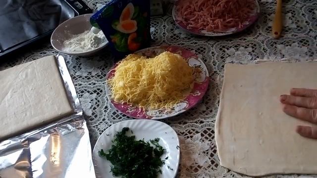 Творческая Кухня