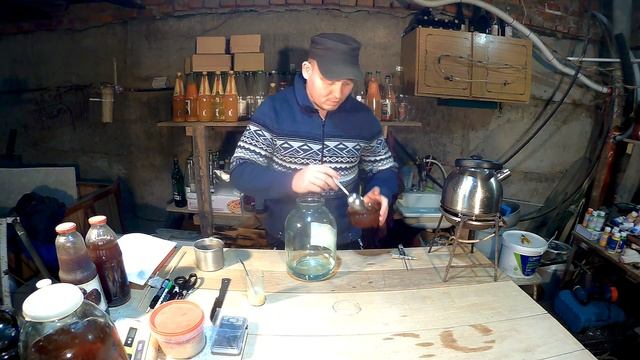 дрожжи для плодовоягодных вин смотреть онлайн