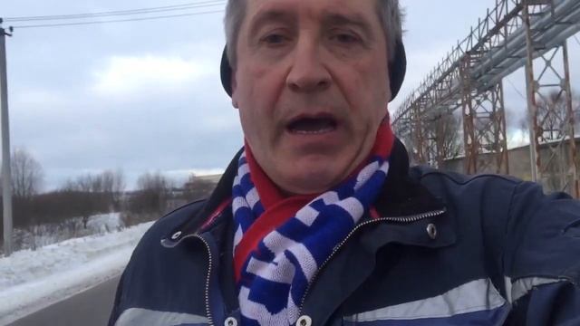 Что-то надо делать !!! И Бродский нам в помощь , стихи великого русского поэта . смотреть онлайн