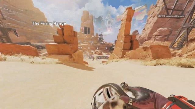 Редкая Анимация Реликвии Валькирии! смотреть онлайн