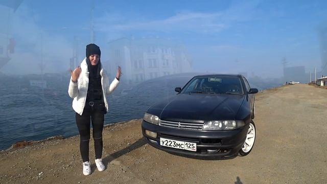 ЖОГОВО на SKYLINE и подсчет вложенных денег смотреть онлайн