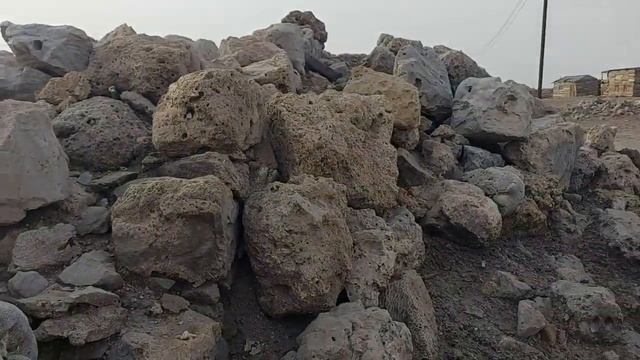 СУАКИН МЁРТВЫЙ ГОРОД ИЗ КОРАЛЛОВ. СНОРКЛИНГ В СУДАНЕ. ФУРА С ВЕРБЛЮДАМИ. ЗАБРОШЕННАЯ ЖЕЛЕЗНАЯ ДОРОГ смотреть онлайн